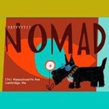 Nomad - Furniture Stores in Cambridge