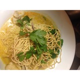 Tree Top Thai Cuisine - Restaurants in Waltham