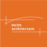 Incite Architecture - Architects in Lexington