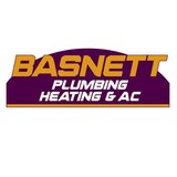 Basnett Plumbing, Heating & Air Conditioning - Plumbing in Littleton