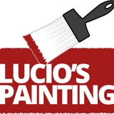 Lucio's Painting - Painters & Decorators in Malden