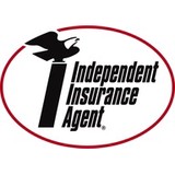 Doctoroff Insurance - Insurance in Belmont