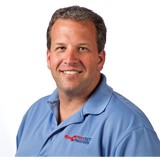 Pro Tect Painters - Painters & Decorators in Canton