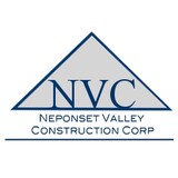 Neponset Valley Construction - Roofing in Norwood