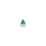 Poole Professional Ltd - Insurance in Wakefield