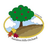 Autumn Hills Orchard - Other in Groton