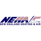 New England Heating & Air Cond - Heating & Air Conditioning / HVAC in Shrewsbury