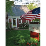 Addison Art Gallery - Other in Orleans