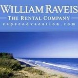 Rental CO - Other in Orleans