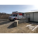 Coastal Self-Storage - Other in Westport