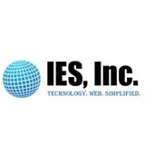 International Enterprise Services, Inc. - Web Design & Development in Halifax