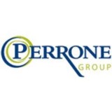 Perrone Group - Solicitors & Lawyers in Braintree