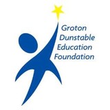 Groton Dunstable Education Foundation Inc - Other in Groton