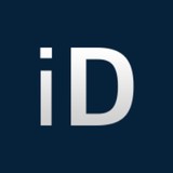 iDesign Consulting - Web Design & Development in Quincy