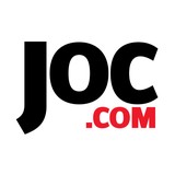 Journal of Commerce Inc - Publishing in Boston