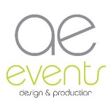 A E Events - Party & Event Planning in Boston