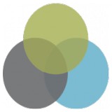 Consensus Building Institute - Business Consulting in Cambridge