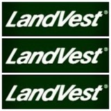 Landvest Inc - Other in Edgartown