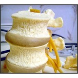 Bromberg Chiropractic - Chiropractors in Bedford