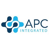A Plus Computer Services - Computers in Boston