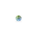 Five Points Acupuncture - Acupuncture in Reading