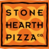Stone Hearth Pizza - Pizza in Belmont