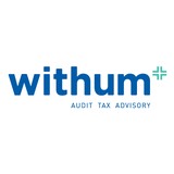 Walsh & Mocera Co - Accountants in Boston