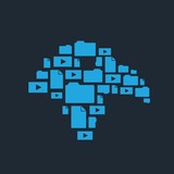 Contentraven LLC - Software Development in Marlborough