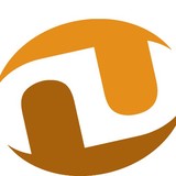 Networks Unlimited Inc - Other in Harvard