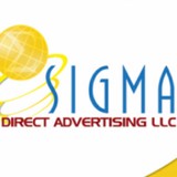 Sigma Direct Advertising LLC - Advertising in Worcester