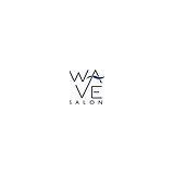 Waves Salon - Other in East Bridgewater