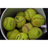 Merrimac Softball League Inc - Other in Merrimac