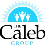 Caleb Westford Street Corporation - Other in Swampscott