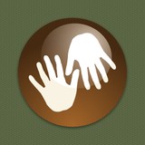 N Richard Archambault & Assoc - Chiropractors in Arlington