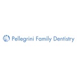 Pellegrini Family Dentistry - Dentists in Duxbury