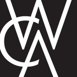 Cohen & White Assoc - Other in Lenox