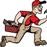 Patrick Handyman - Handyman in Framingham