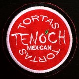 Tenoch - Restaurants in Medford