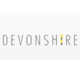 Boston Devonshire Parking LLC - Landscaping in Boston