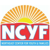 Tri County Youth Programs - Other in Easthampton