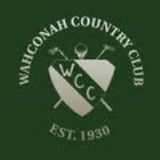 Wahconah Country Club - Business Consulting in Dalton