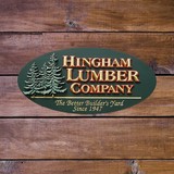 Hingham Lumber Company - Other in Cohasset