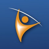 Beacon Hill Athletic Club - Gyms in Brighton