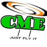 Cme Hobbies - Hobby Shops in Plymouth