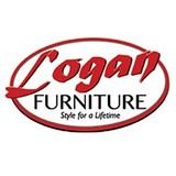 Logan Furniture - Furniture Stores in Boston