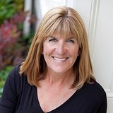 Vista Consulting LLC - Business Consulting in Marlborough