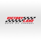 Victory Lane - Other in Millis