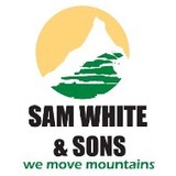Sam White & Sons Inc - Other in Medfield