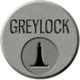 Greylock Realty Group Inc - Other in Adams