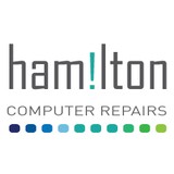 Hamilton Computer Repairs - Other in West Boylston